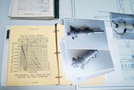 Mayday - Alarm im Cockpit – Sa, 23.05., 17:55 Uhr