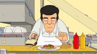 Bob's Burgers – Mo, 19.01., 23:35 Uhr