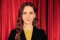 Campus Talks – Mo, 27.10., 23:00 Uhr