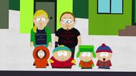 South Park – Fr, 03.10., 03:25 Uhr