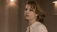 Grönholm-Methode - Wer kriegt den Job? – Nieves (Najwa Nimri)