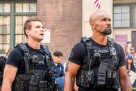 S.W.A.T. – S.W.A.T. (2017)