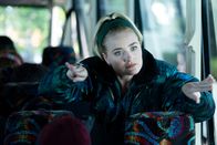 Schooled – Schooled (2020)