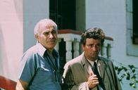 Columbo – Columbo (Peter Falk, r.)