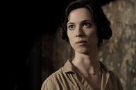 The Awakening – Florence Cathcart (Rebecca Hall)