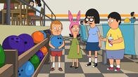Bob's Burgers – Fr, 19.06., 05:50 Uhr