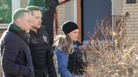 Chicago P.D. – Mi, 11.09., 20:25 Uhr