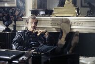 Der Profi 2 – Stan Jalard (Jean-Paul Belmondo)