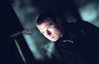 Der Anschlag – Der Mann für's Grobe: John Clark (Liev Schreiber) ...