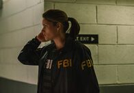 FBI: Special Crime Unit – FBI: Special Crime Unit (2019)