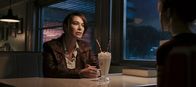 Gunpowder Milkshake – Scarlet (Lena Headey)