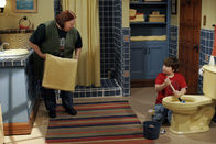 Two and a Half Men – Two and a Half Men (2005)