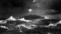 Der Leuchtturm – Sa, 09.08., 03:15 Uhr