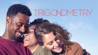 Trigonometry – (1. Staffel) - Trigonometry - Artwork