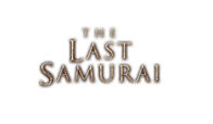 Last Samurai – Last Samurai (2003)