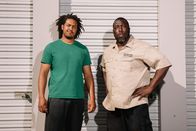 Storage Wars - Die Geschäftemacher – Sa, 16.07., 16:40 Uhr