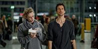 Der geilste Tag – Der geilste Tag (2015)