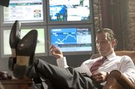 Das schnelle Geld – Zockt mit Millionen: Brendon (Matthew McConaughey) kann dank seiner hellseherischen Fähigkeiten zunächst Millionen erwetten. Doch dann verlässt ihn sein Glück ...