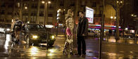 96 Hours – 96 Hours (2008)