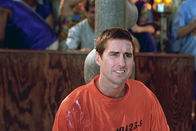 Idiocracy – Idiocracy (2006)