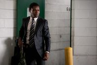 Jack Reacher – Ist Detective Emerson (David Oyelowo) wirklich derjenige, der er zu sein scheint?