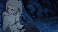 Boruto – Mi, 26.03., 18:30 Uhr