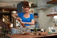 Einfach kochen mit Mary – Sa, 24.10., 04:45 Uhr