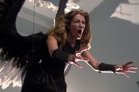 Angels in America – Angels in America (2003)