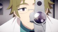 Angels Of Death – So, 31.08., 18:40 Uhr