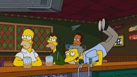 Die Simpsons – Di, 17.03., 18:40 Uhr