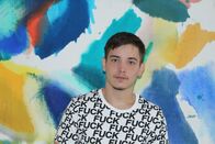 Teenager werden Mütter – Marcell