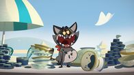 Taffy – Do, 30.06., 13:55 Uhr