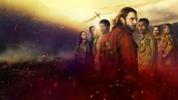 Fire Country – Mi, 05.08., 21:15 Uhr