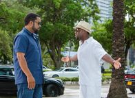 Ride Along 2: Next Level Miami – Fr, 27.03., 22:40 Uhr