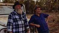 Outback Car Hunters – Mi, 06.03., 08:55 Uhr