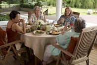 Tammy – Tammy (2014)