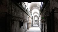 Mystery 360 – Geister hinter Gittern