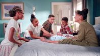 Black-ish – Fr, 10.07., 04:05 Uhr