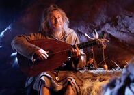 Catweazle – Catweazle (Otto Waalkes)