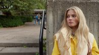 Glow – Hat sich Jenny (Anine Bonnevie Nagell-Høyer) in ihrer neuen Klasse blamiert?