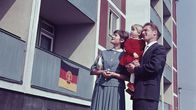 ZDF-History – ZDF-History (2016)