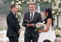 MasterChef USA – Mi, 05.06., 06:10 Uhr