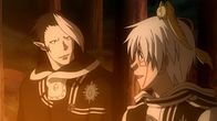 D.Gray-man – Sa, 08.11., 04:30 Uhr
