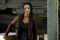 MacGyver – MacGyver (2016)