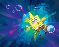 SpongeBob Schwammkopf – SpongeBob Schwammkopf (2006)