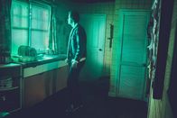 Dark Encounter – Dark Encounter (2019)