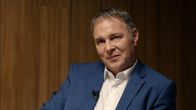 Wahl 24 - Die Konfrontation – Andreas Babler (Bundesparteivorsitzender der SPÖ).