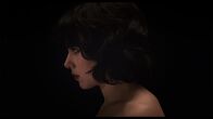 Under the Skin – Sa, 28.12., 18:30 Uhr