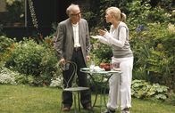 Scoop – Woody Allen, Scarlett Johansson
