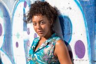 Death in Paradise – Fr, 19.06., 15:11 Uhr